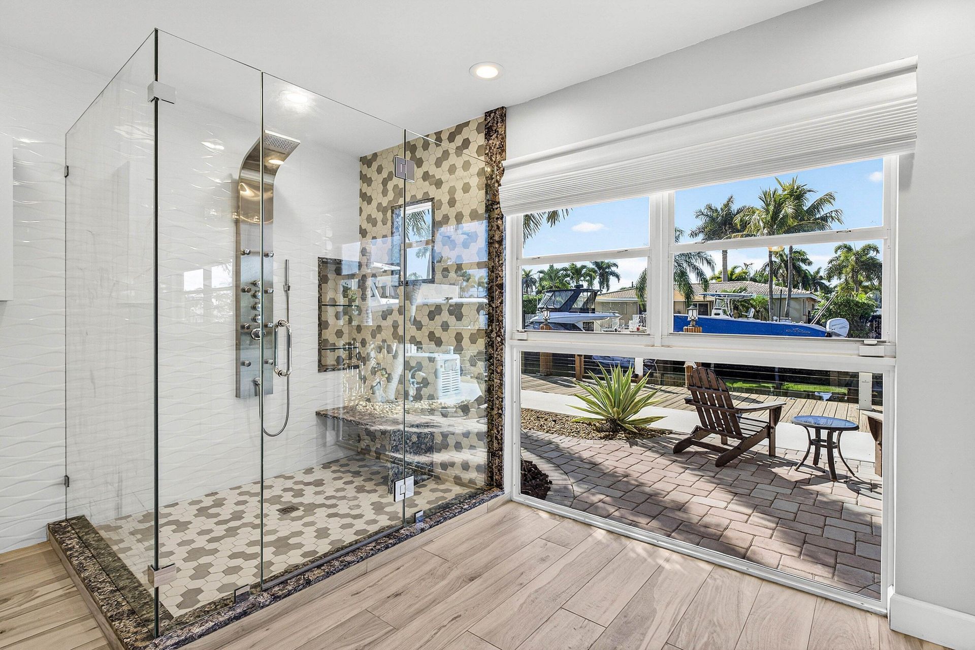 2524 SE 9th Street, Pompano Beach, FL 33062 Photo