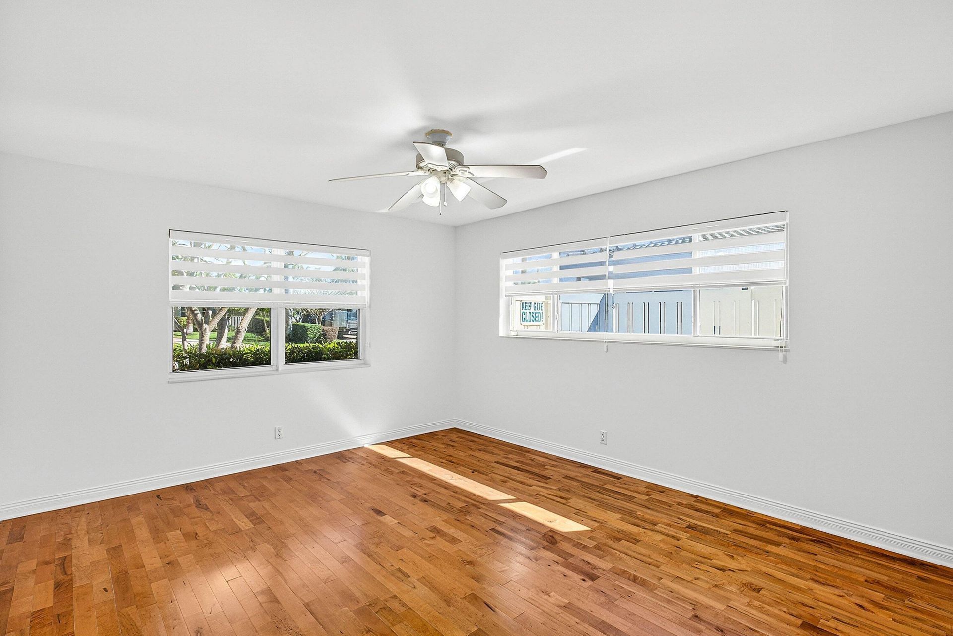 2524 SE 9th Street, Pompano Beach, FL 33062 Photo