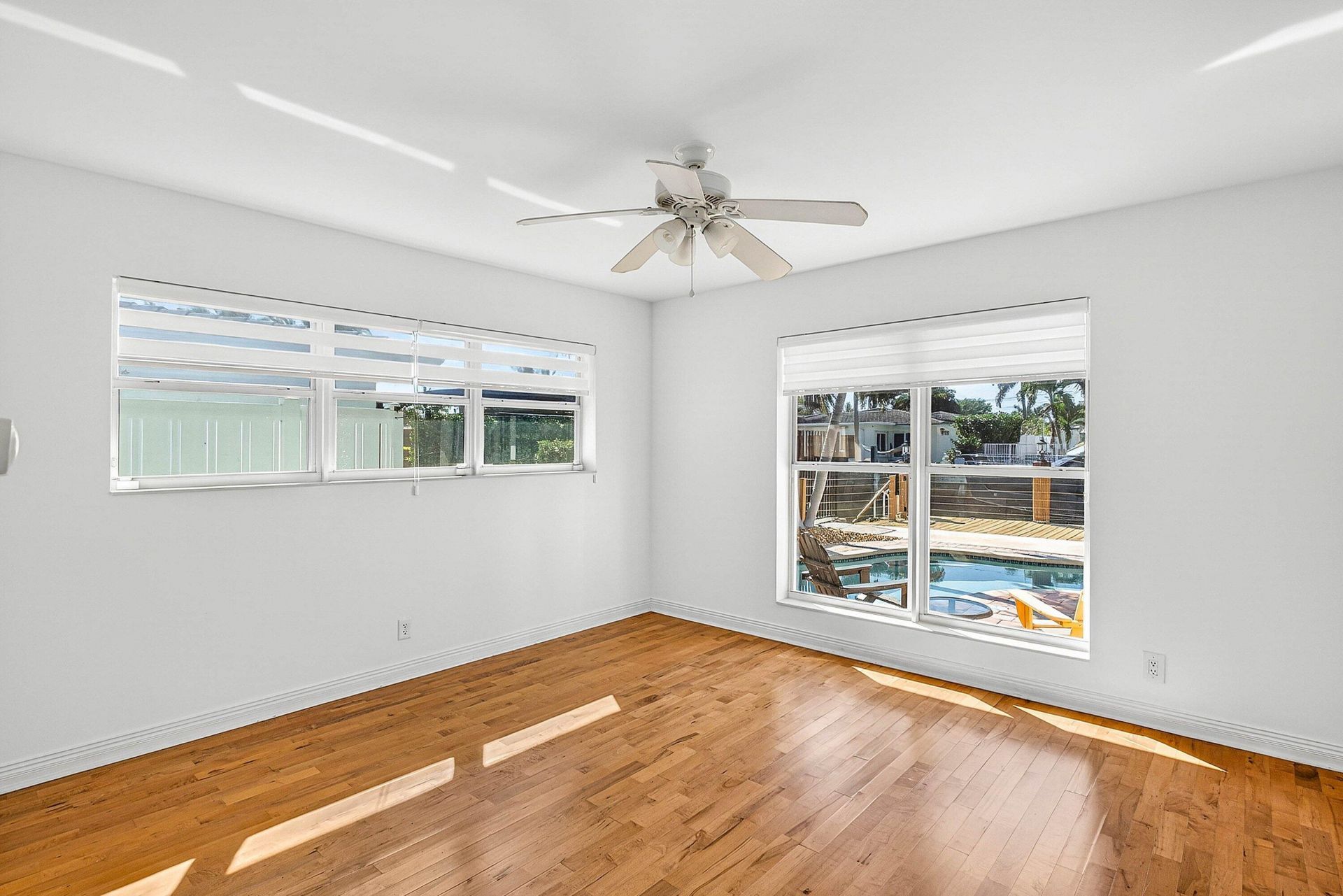 2524 SE 9th Street, Pompano Beach, FL 33062 Photo