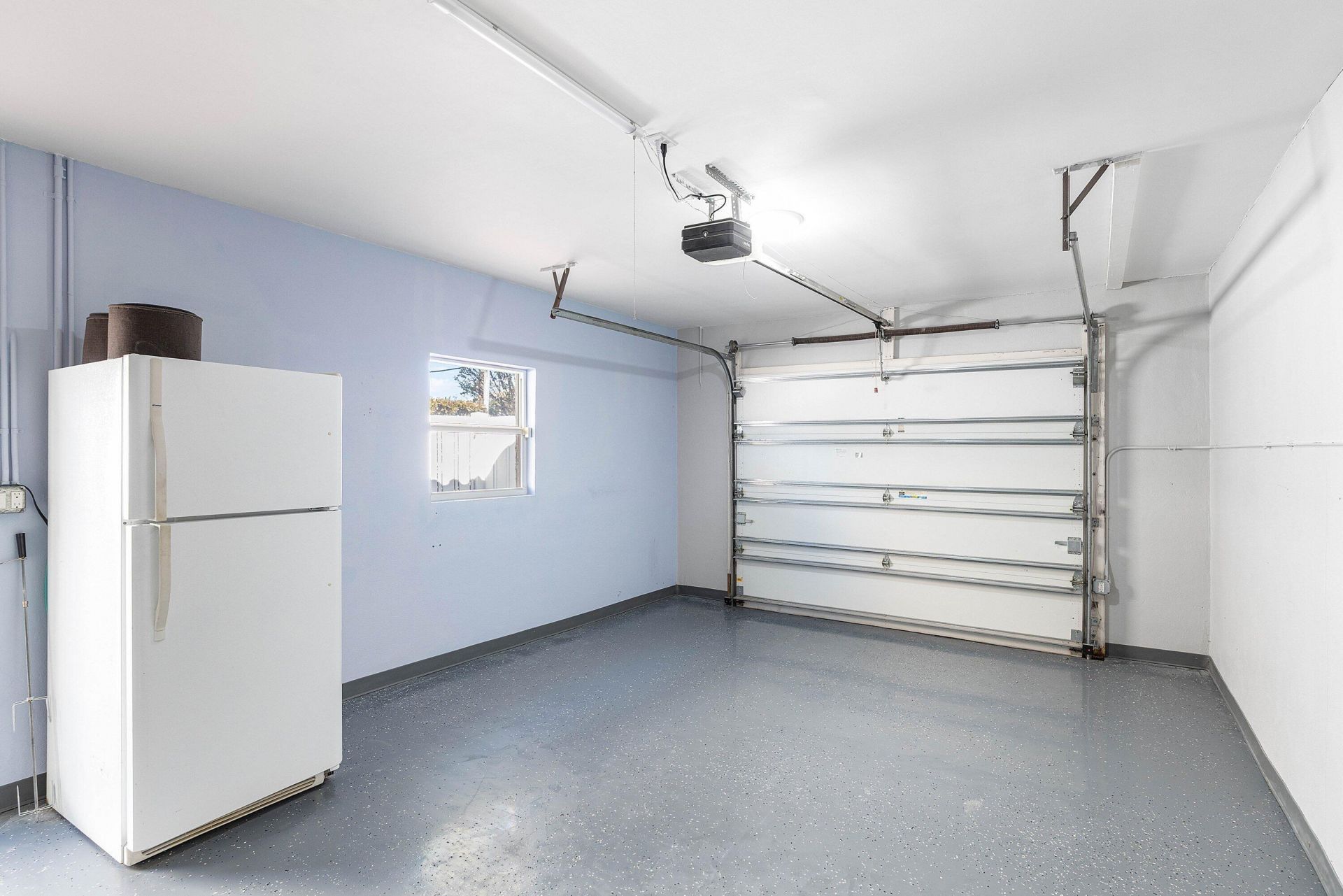 2524 SE 9th Street, Pompano Beach, FL 33062 Photo