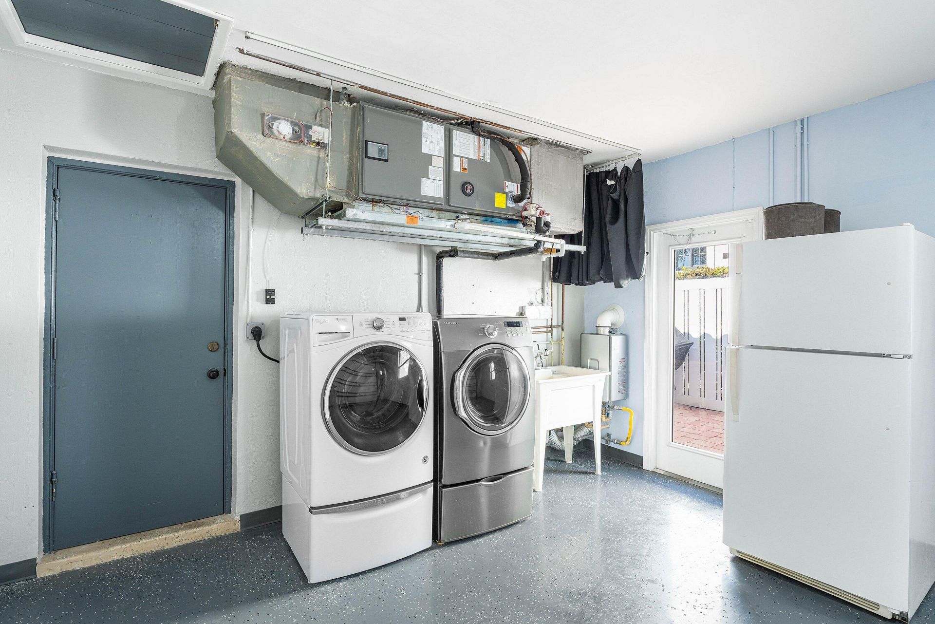 2524 SE 9th Street, Pompano Beach, FL 33062 Photo