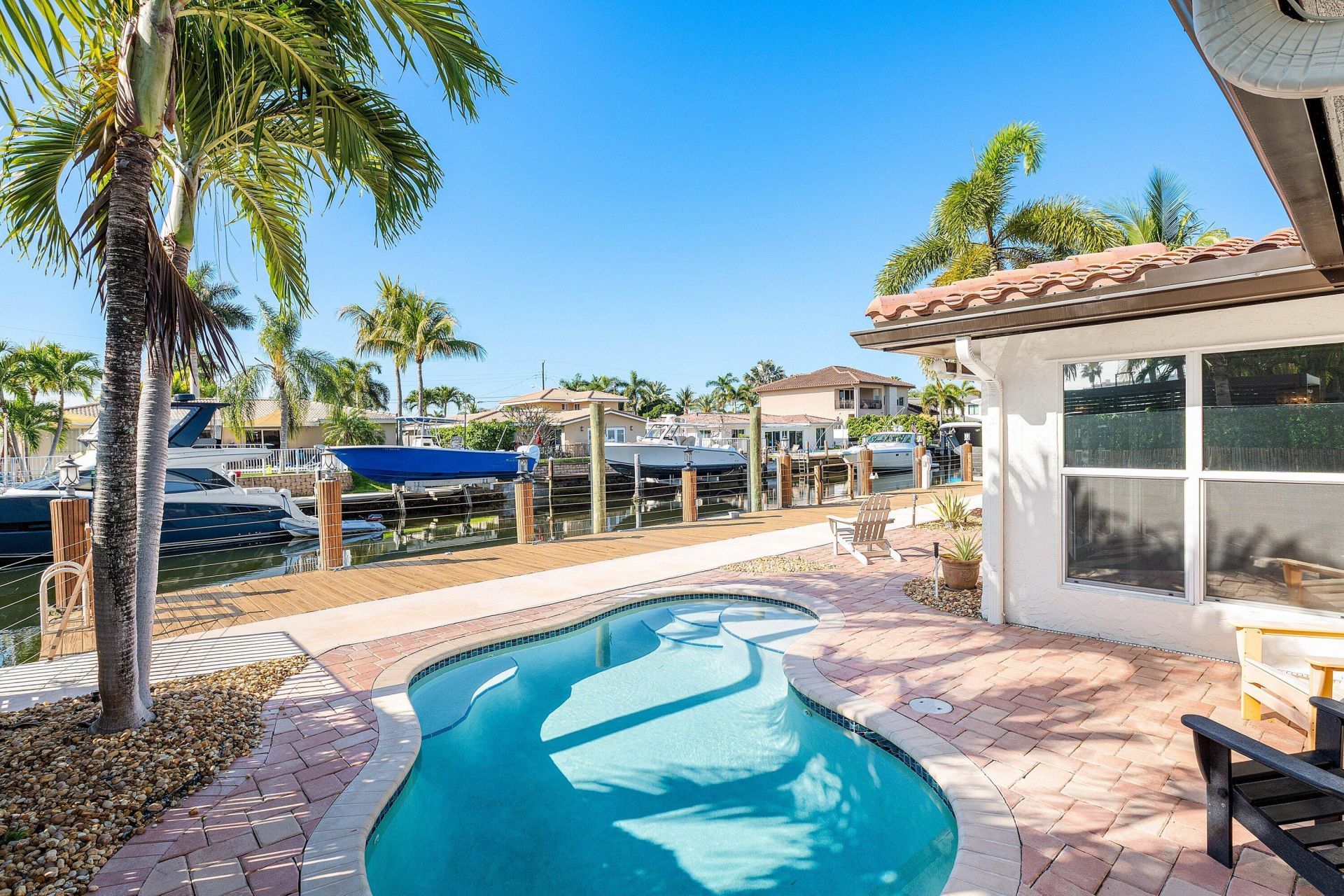 2524 SE 9th Street, Pompano Beach, FL 33062 Photo