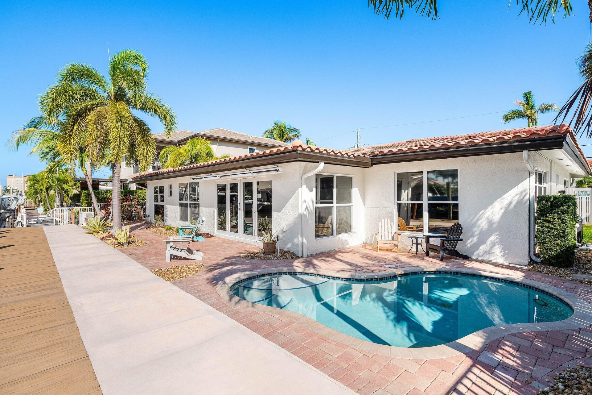 2524 SE 9th Street, Pompano Beach, FL 33062 Photo