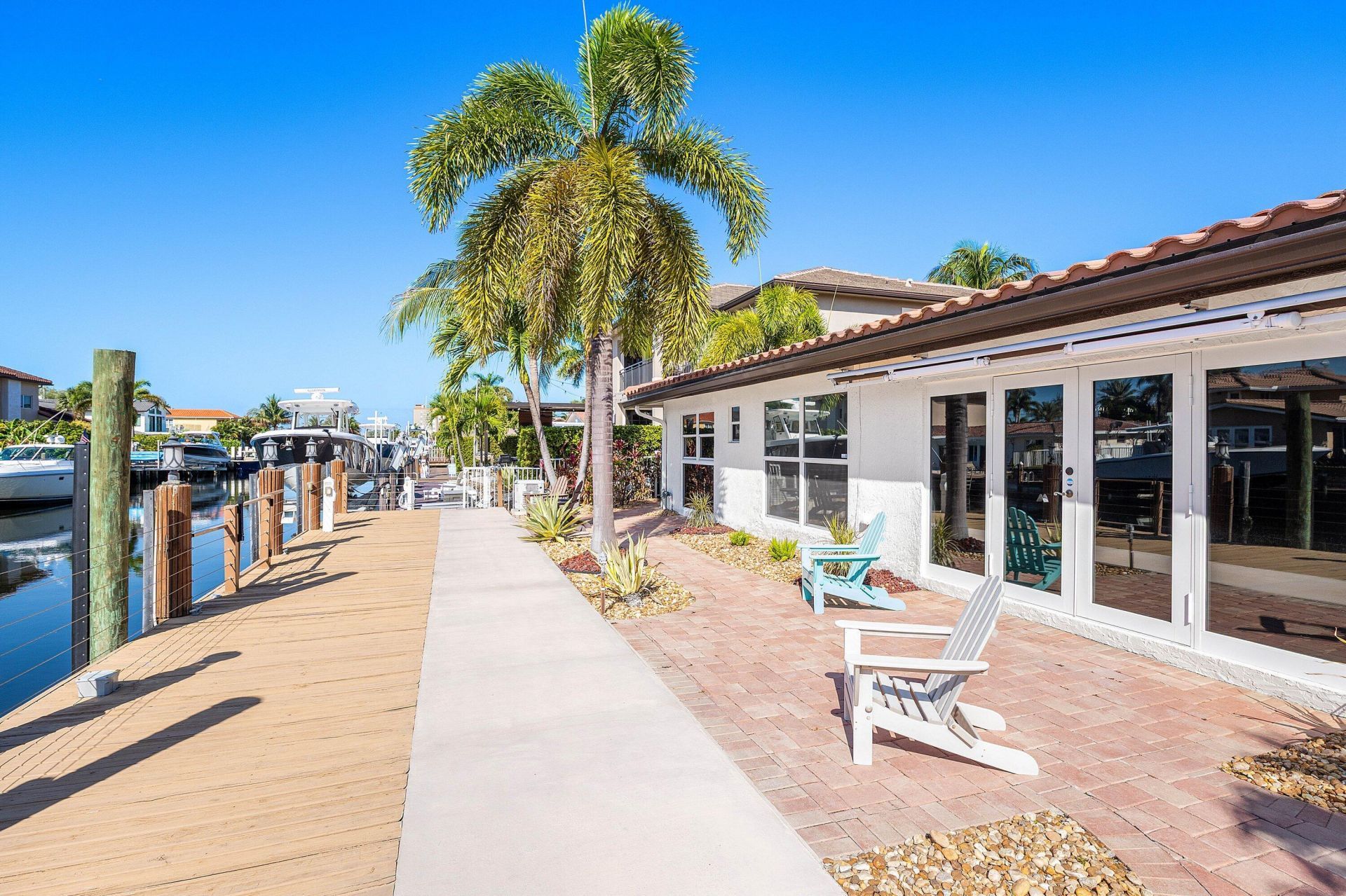 2524 SE 9th Street, Pompano Beach, FL 33062 Photo