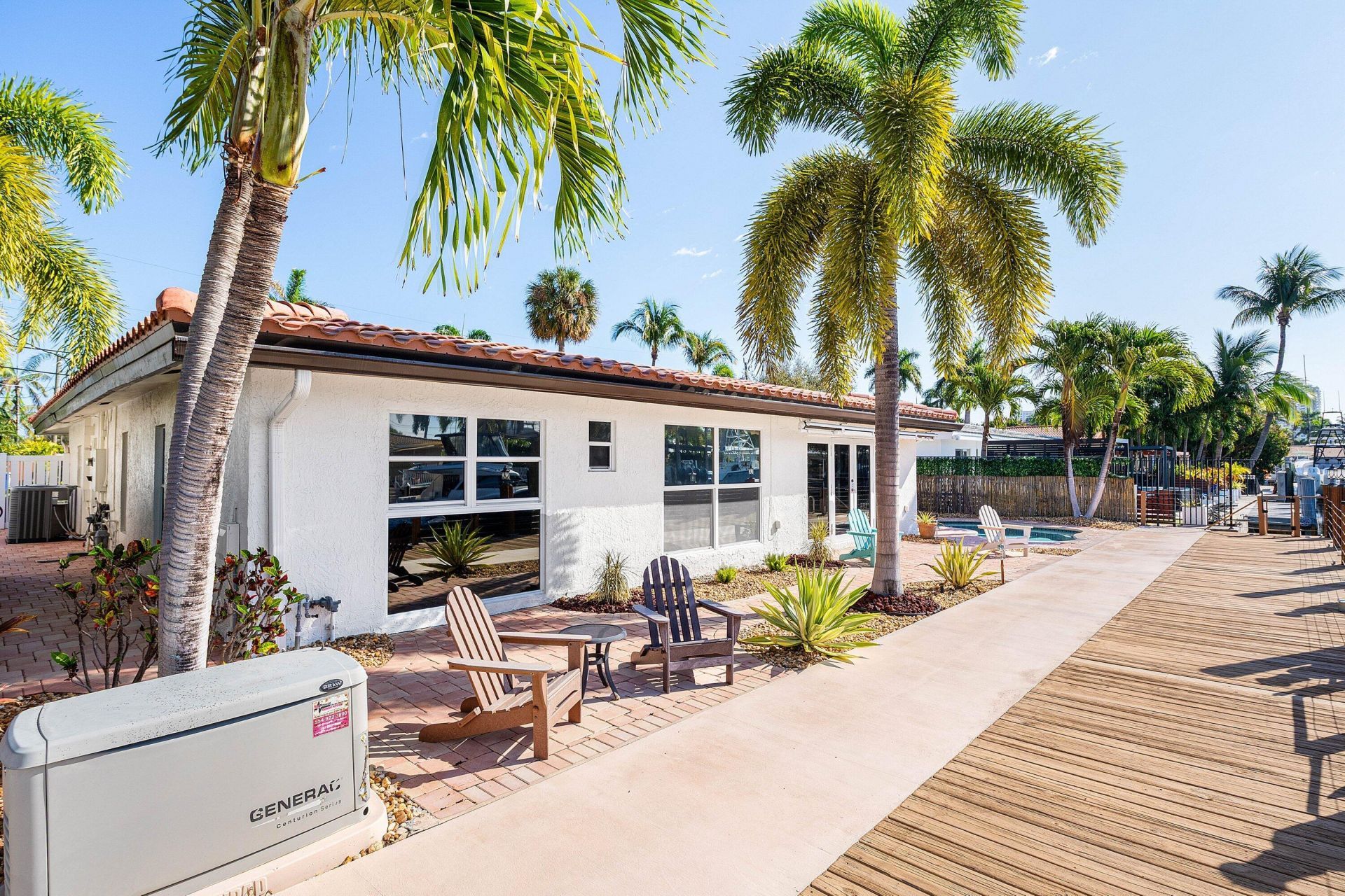 2524 SE 9th Street, Pompano Beach, FL 33062 Photo