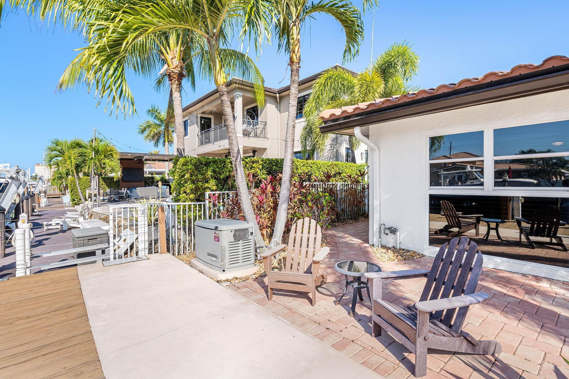 2524 SE 9th Street, Pompano Beach, FL 33062 Photo