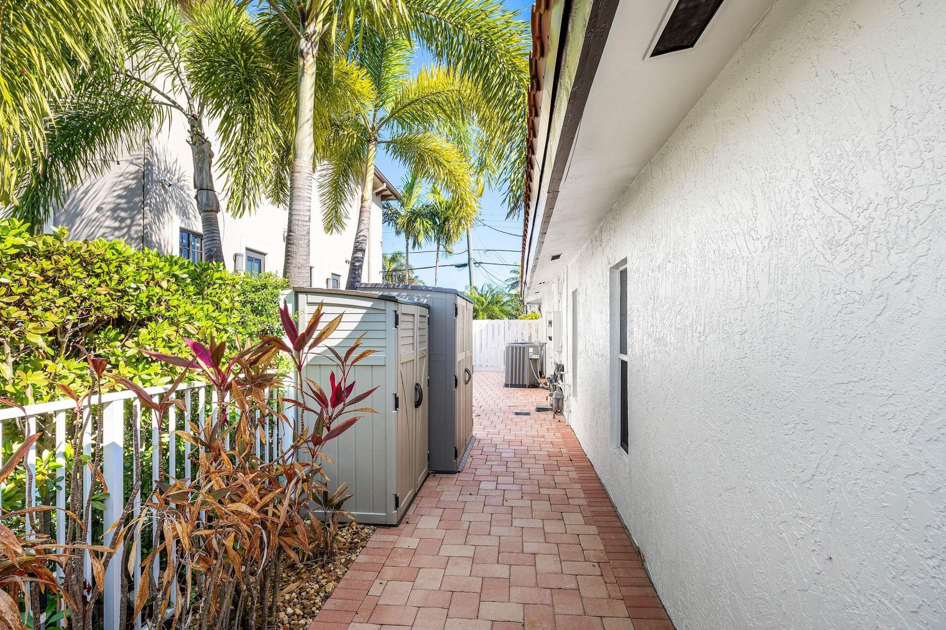 2524 SE 9th Street, Pompano Beach, FL 33062 Photo