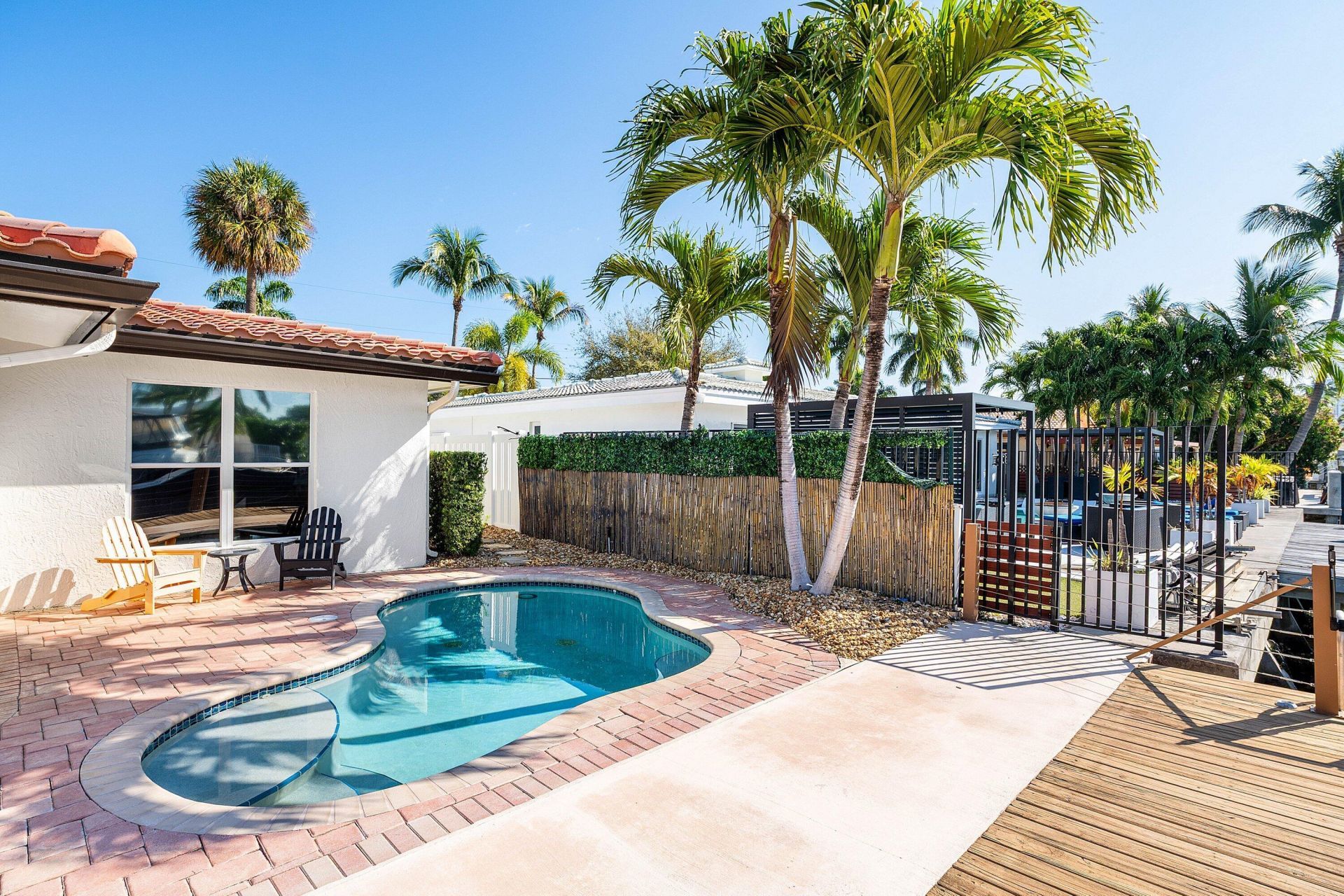 2524 SE 9th Street, Pompano Beach, FL 33062 Photo