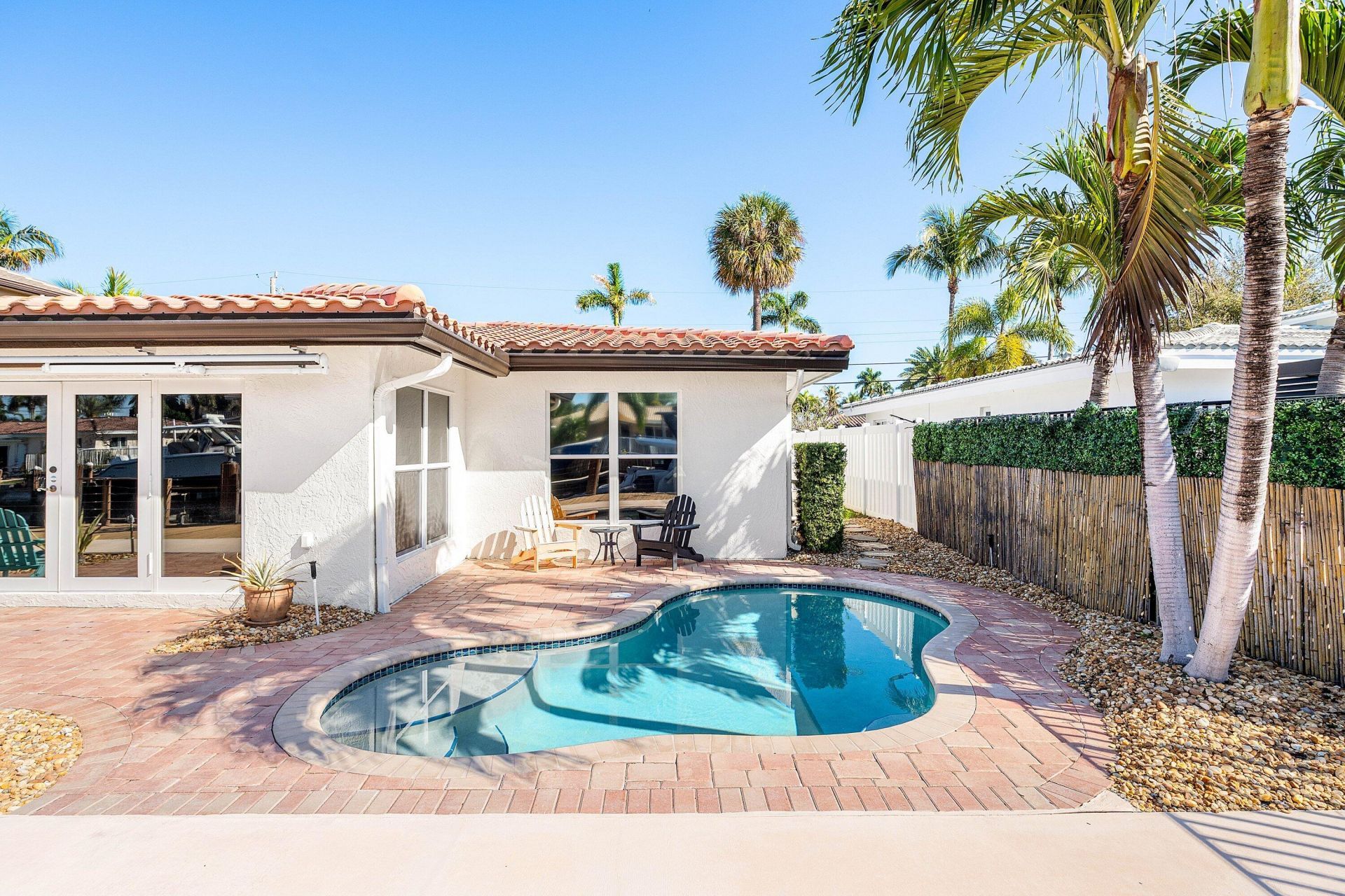 2524 SE 9th Street, Pompano Beach, FL 33062 Photo