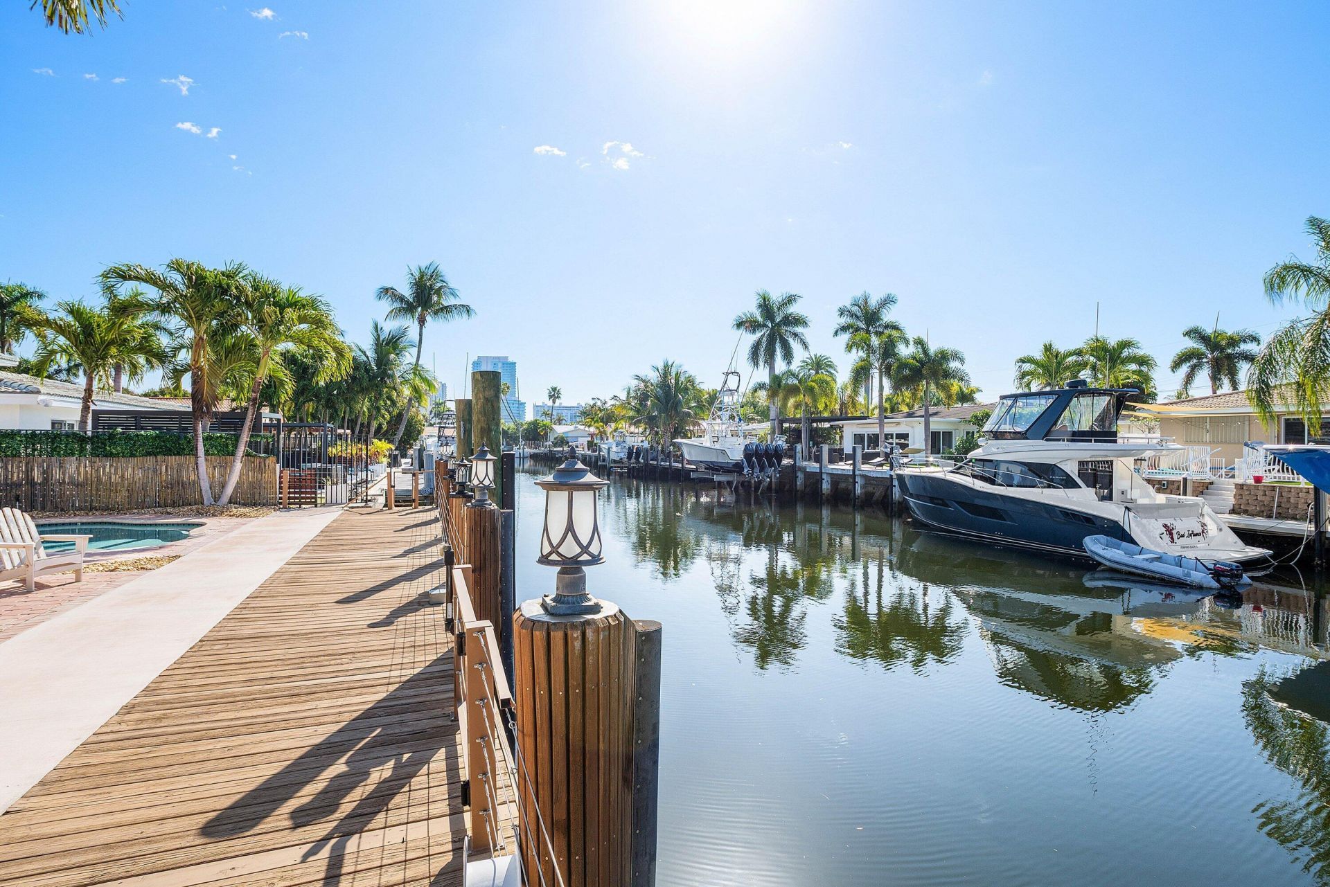 2524 SE 9th Street, Pompano Beach, FL 33062 Photo