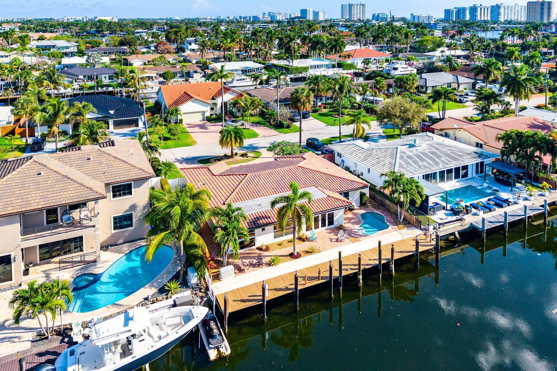 2524 SE 9th Street, Pompano Beach, FL 33062 Photo