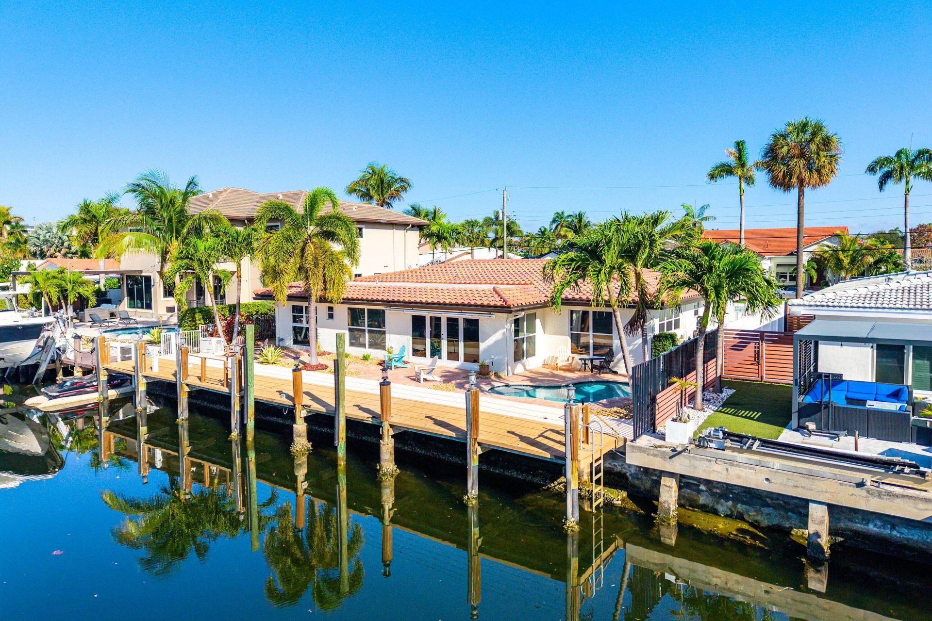 2524 SE 9th Street, Pompano Beach, FL 33062 Photo