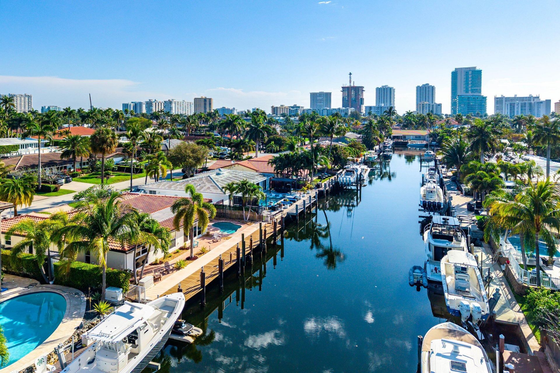 2524 SE 9th Street, Pompano Beach, FL 33062 Photo