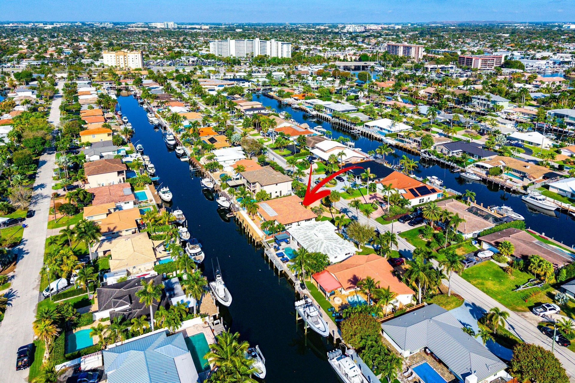 2524 SE 9th Street, Pompano Beach, FL 33062 Photo