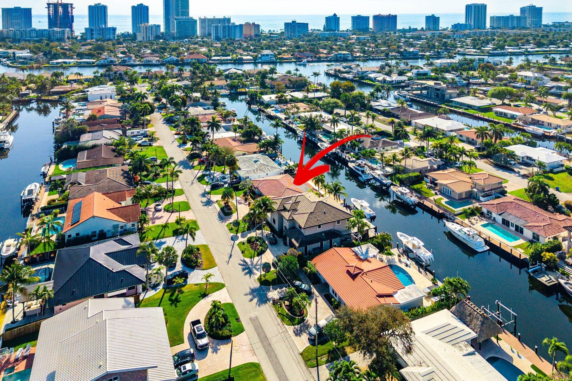 2524 SE 9th Street, Pompano Beach, FL 33062 Photo