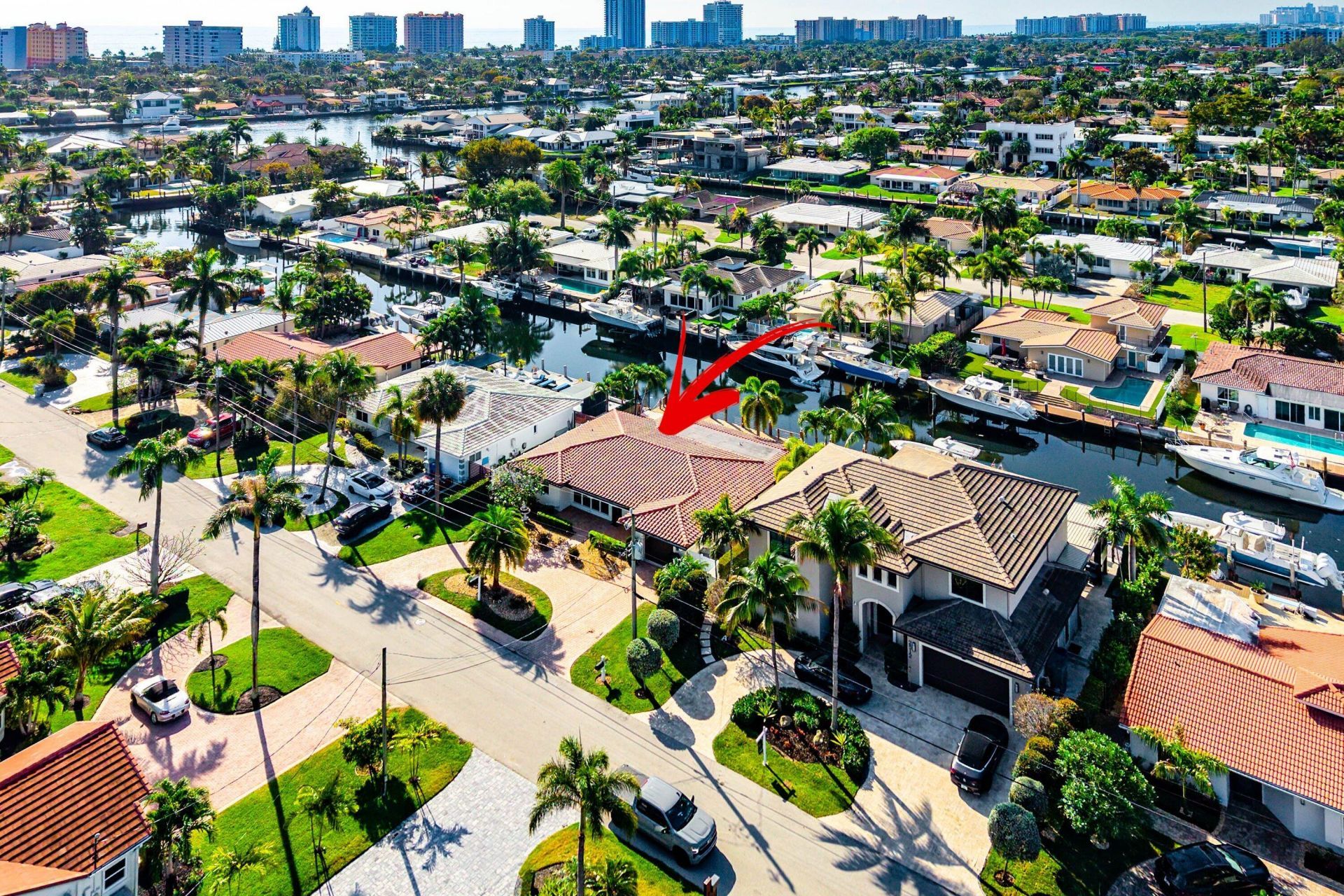 2524 SE 9th Street, Pompano Beach, FL 33062 Photo