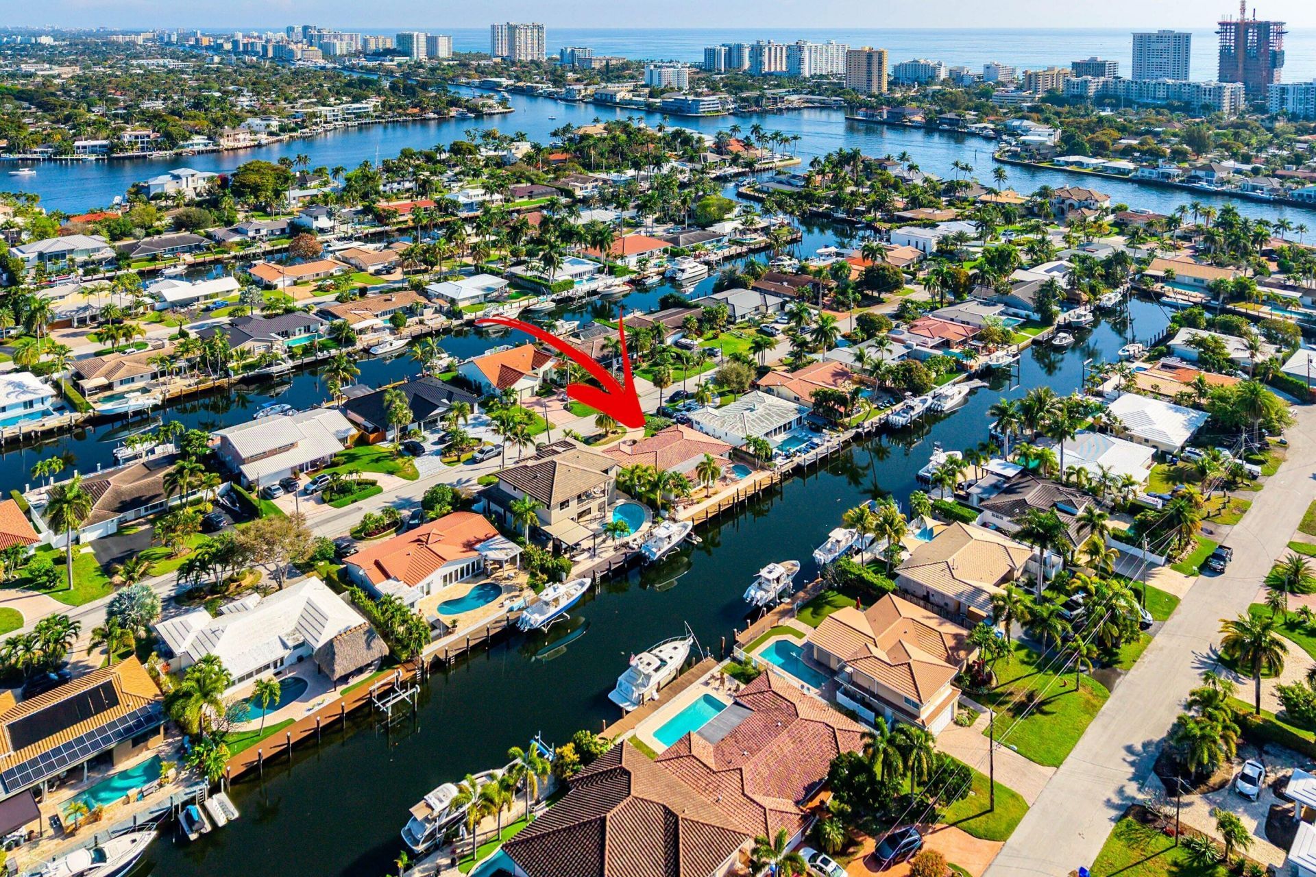 2524 SE 9th Street, Pompano Beach, FL 33062 Photo