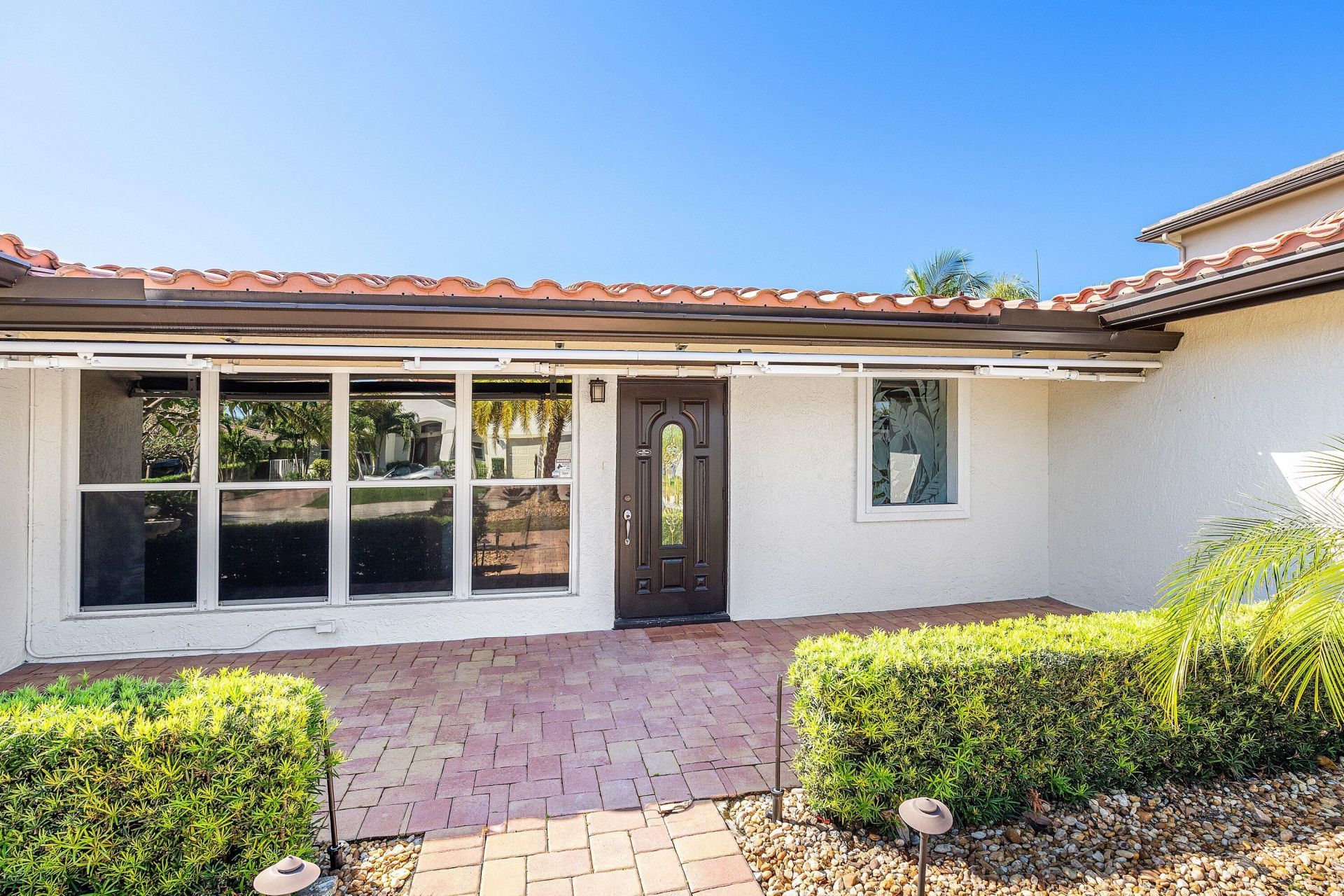 2524 SE 9th Street, Pompano Beach, FL 33062 Photo