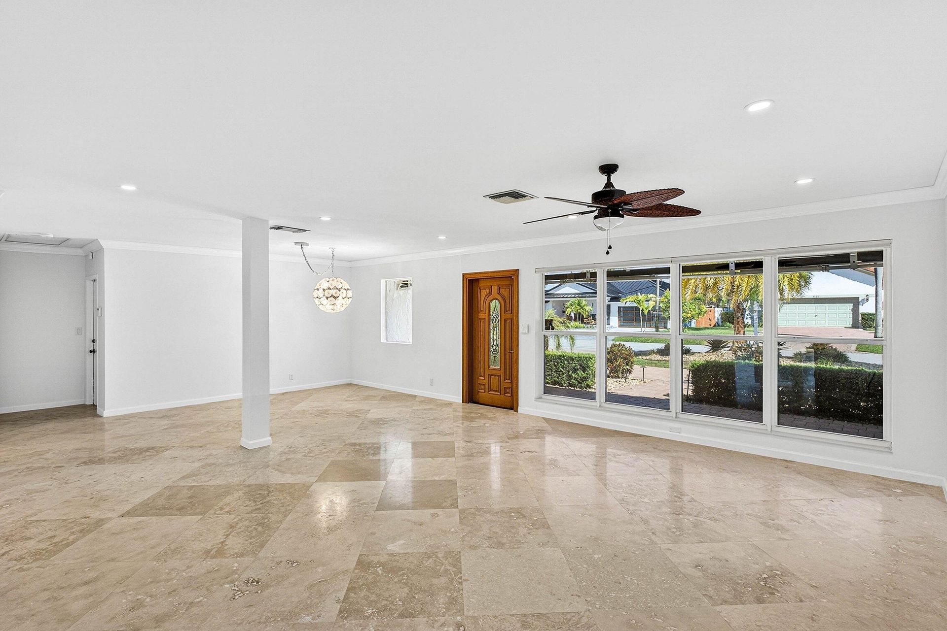 2524 SE 9th Street, Pompano Beach, FL 33062 Photo