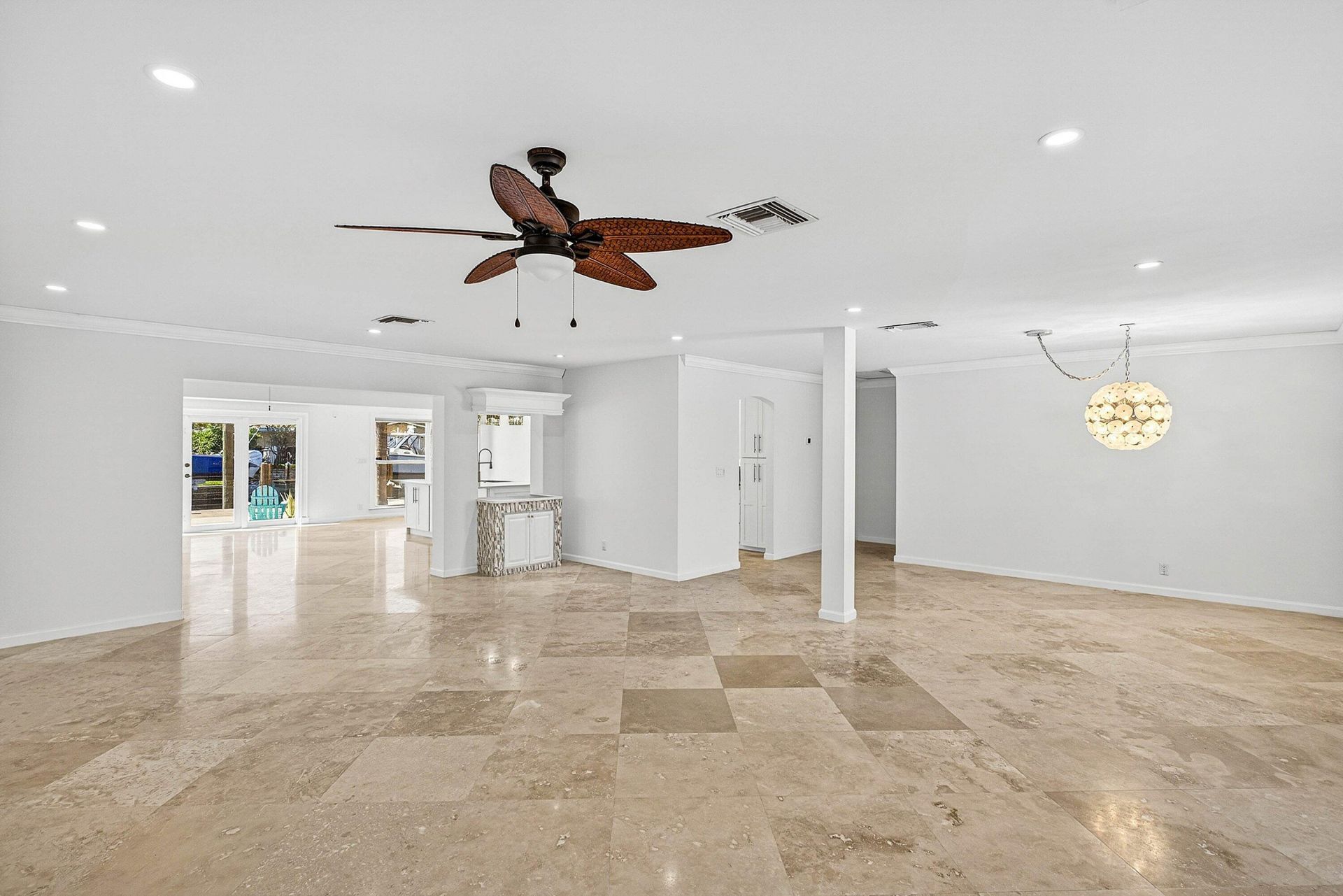 2524 SE 9th Street, Pompano Beach, FL 33062 Photo