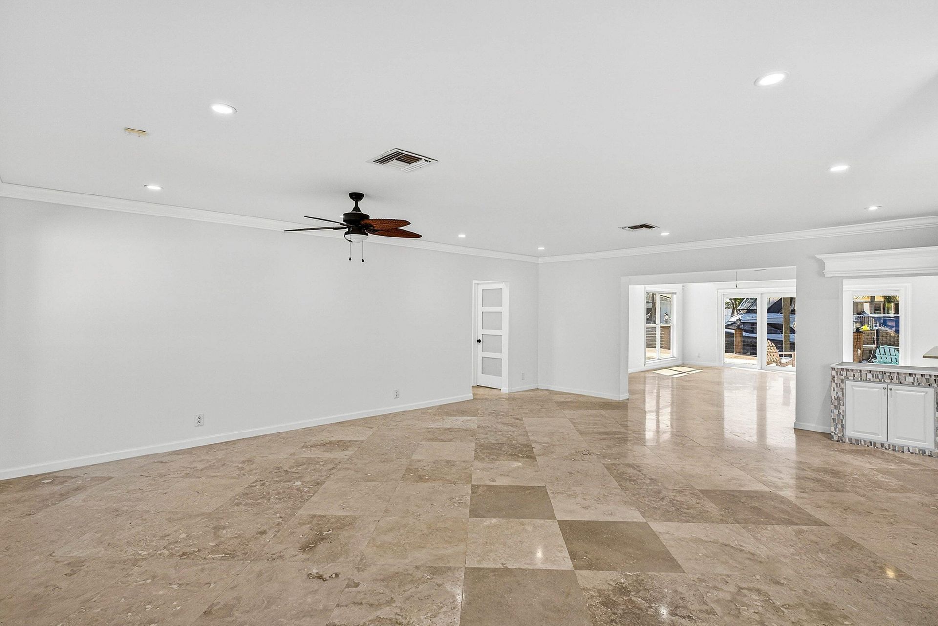 2524 SE 9th Street, Pompano Beach, FL 33062 Photo