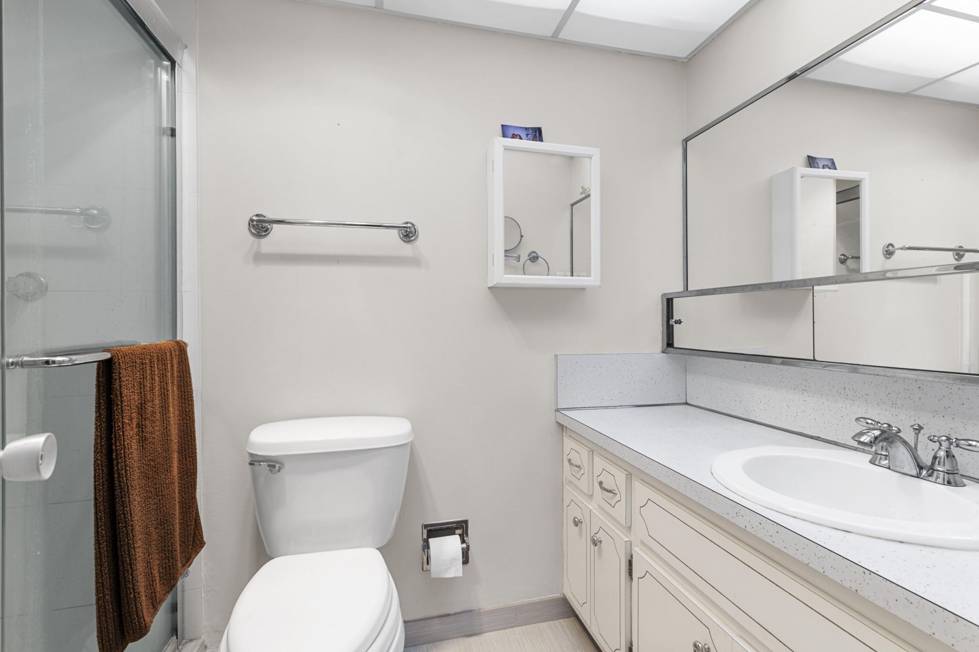 2500 NE 48th Lane, Unit 308, Fort Lauderdale, FL 33308 Photo