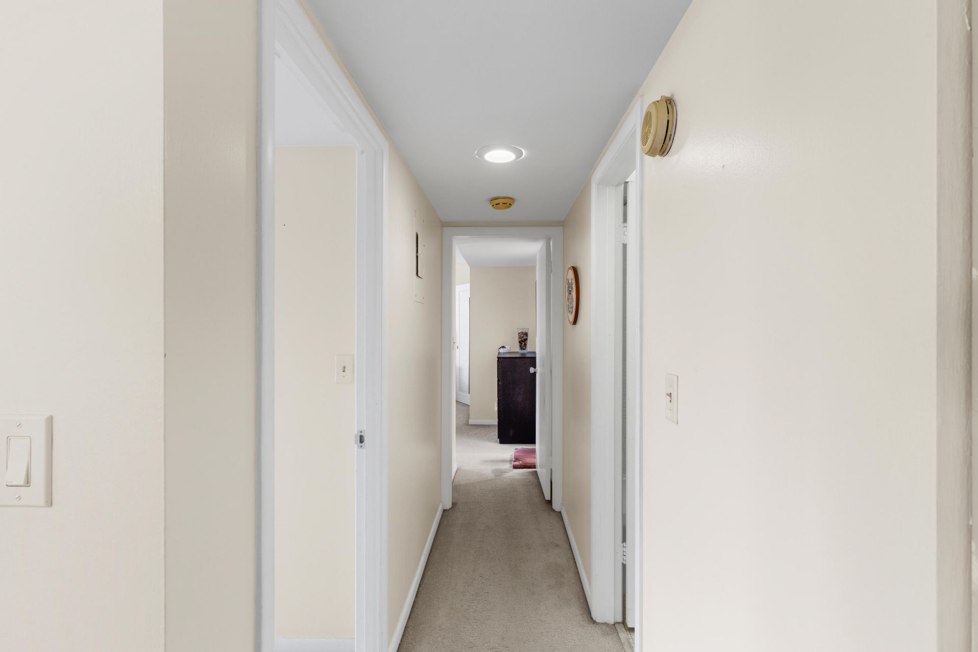 2500 NE 48th Lane, Unit 308, Fort Lauderdale, FL 33308 Photo