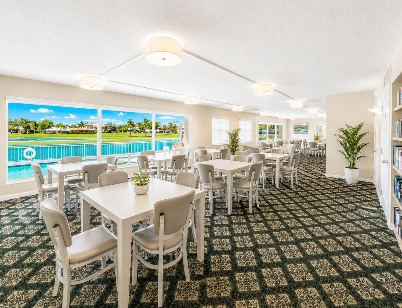 2500 NE 48th Lane, Unit 308, Fort Lauderdale, FL 33308 Photo