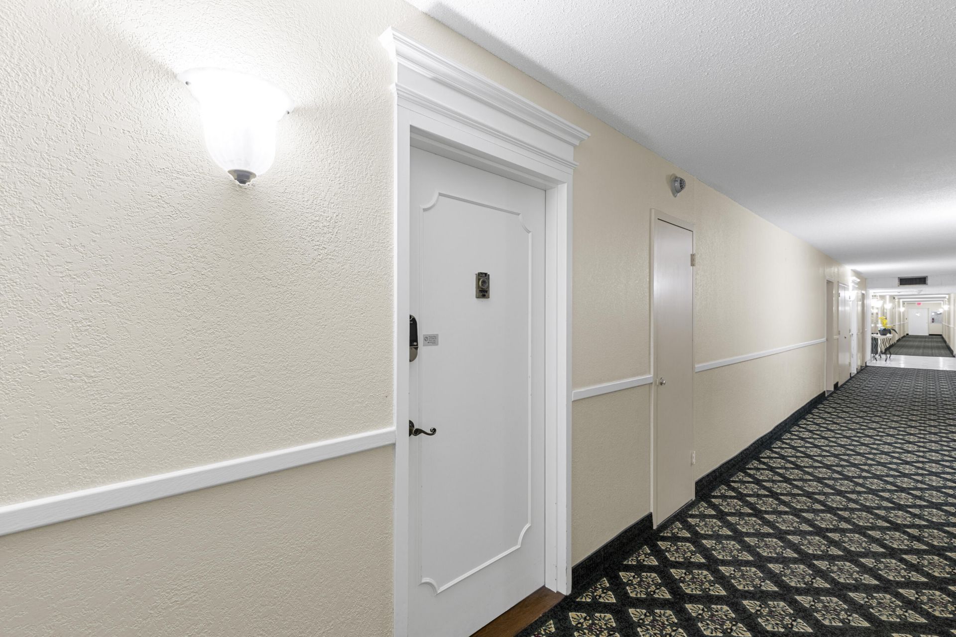 2500 NE 48th Lane, Unit 308, Fort Lauderdale, FL 33308 Photo