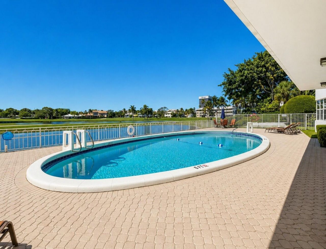 2500 NE 48th Lane, Unit 308, Fort Lauderdale, FL 33308 Photo