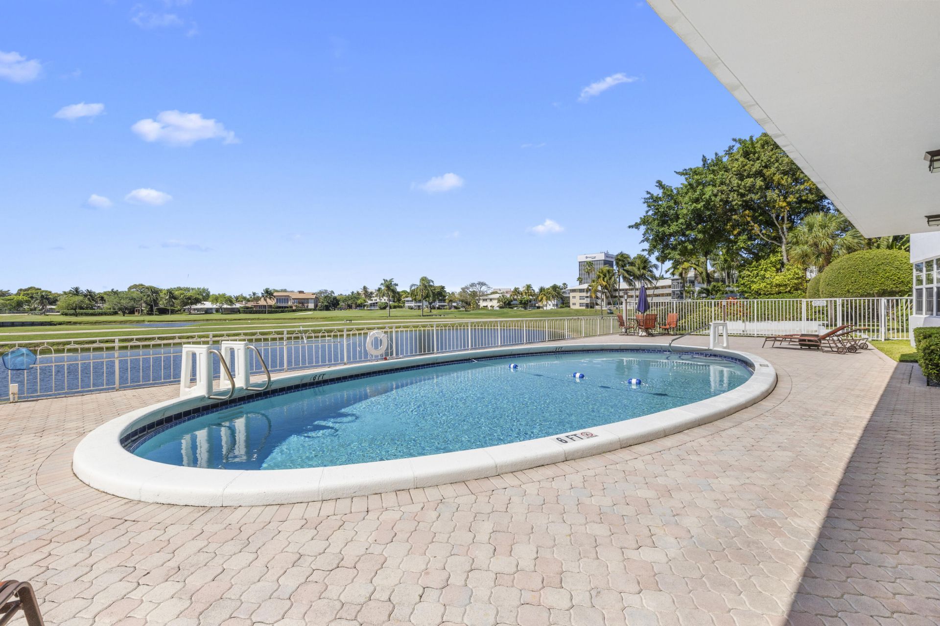 2500 NE 48th Lane, Unit 308, Fort Lauderdale, FL 33308 Photo