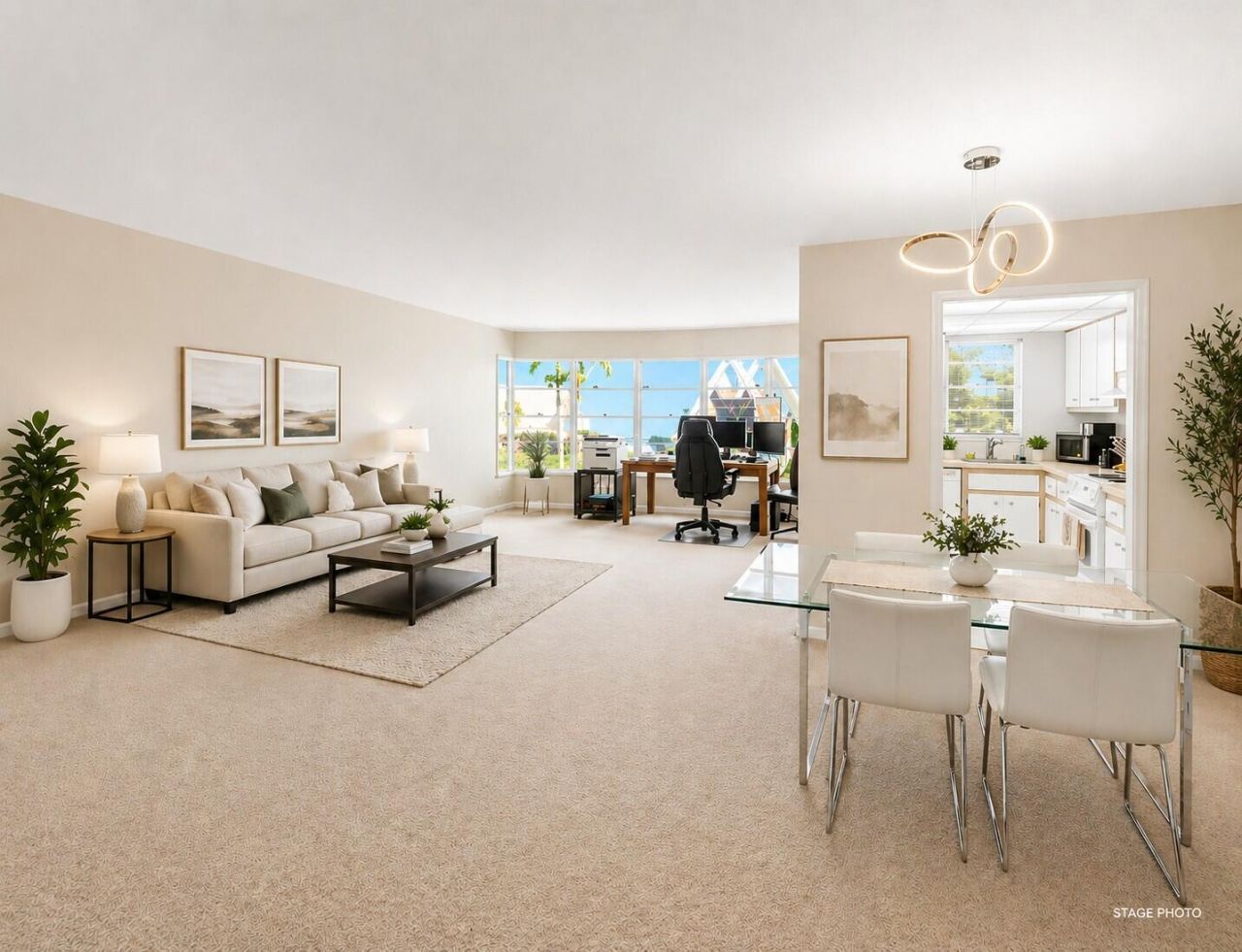 2500 NE 48th Lane, Unit 308, Fort Lauderdale, FL 33308 Photo
