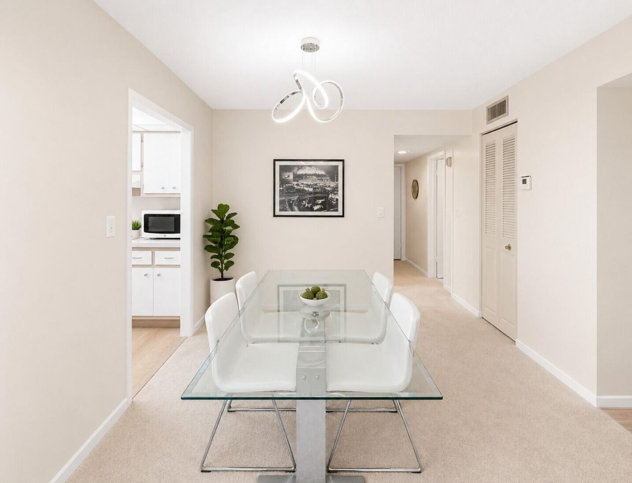 2500 NE 48th Lane, Unit 308, Fort Lauderdale, FL 33308 Photo