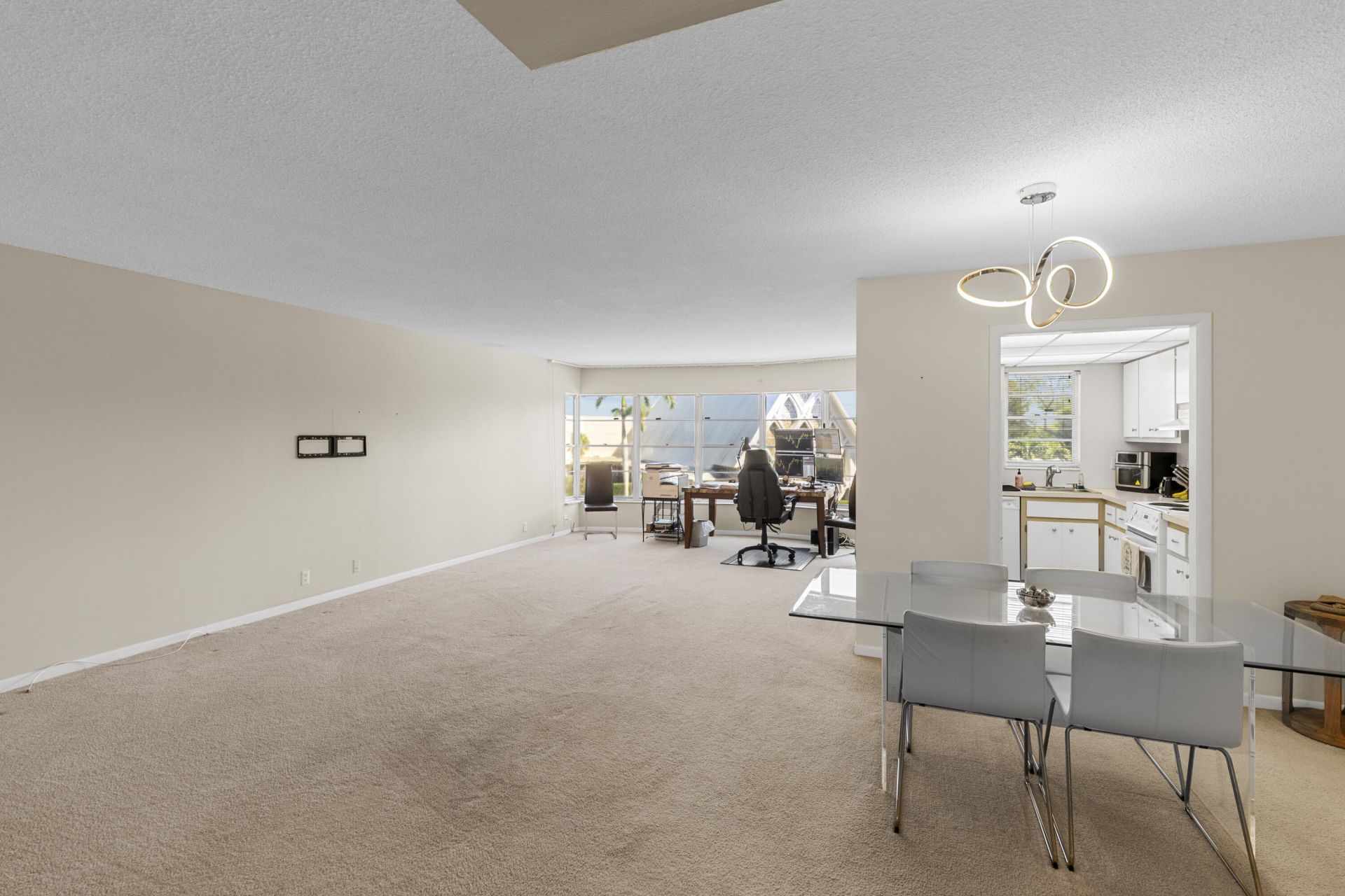 2500 NE 48th Lane, Unit 308, Fort Lauderdale, FL 33308 Photo