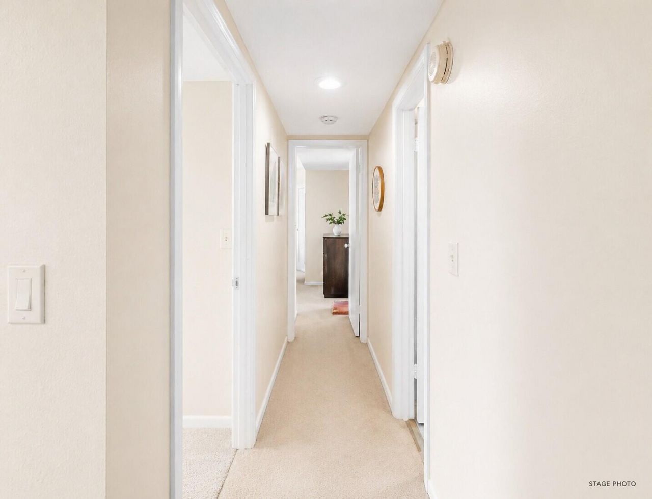2500 NE 48th Lane, Unit 308, Fort Lauderdale, FL 33308 Photo