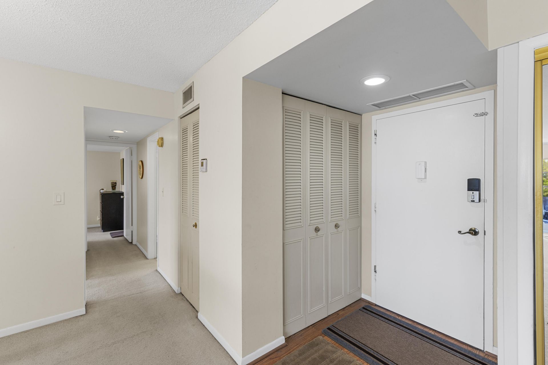 2500 NE 48th Lane, Unit 308, Fort Lauderdale, FL 33308 Photo