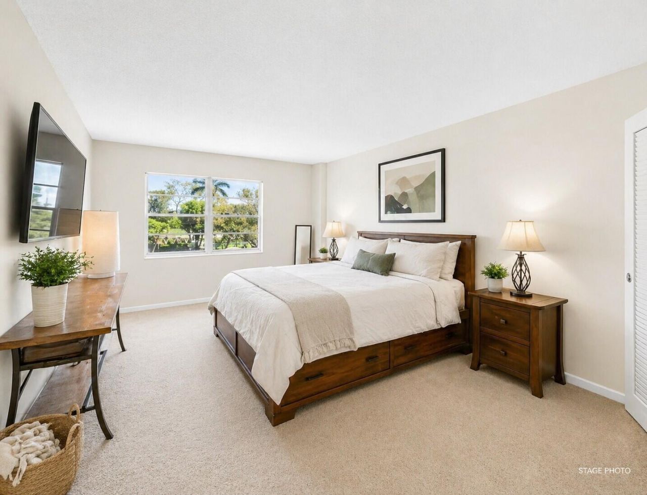 2500 NE 48th Lane, Unit 308, Fort Lauderdale, FL 33308 Photo