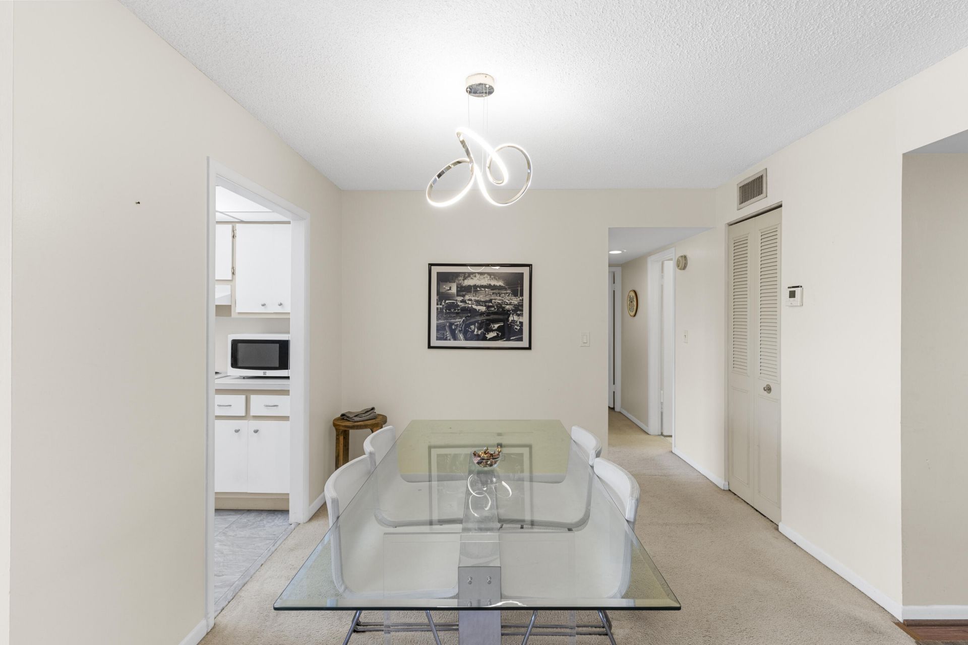 2500 NE 48th Lane, Unit 308, Fort Lauderdale, FL 33308 Photo