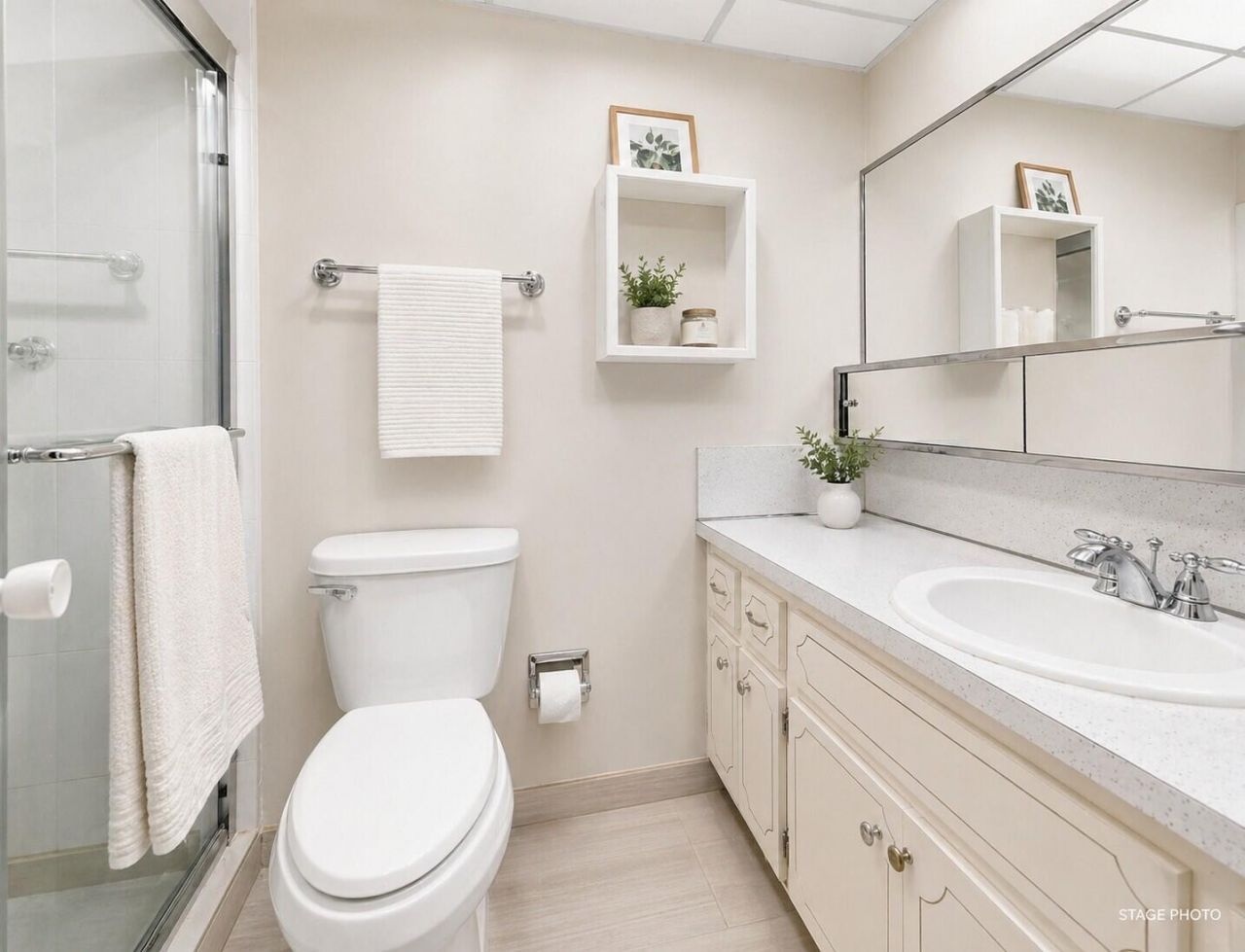 2500 NE 48th Lane, Unit 308, Fort Lauderdale, FL 33308 Photo