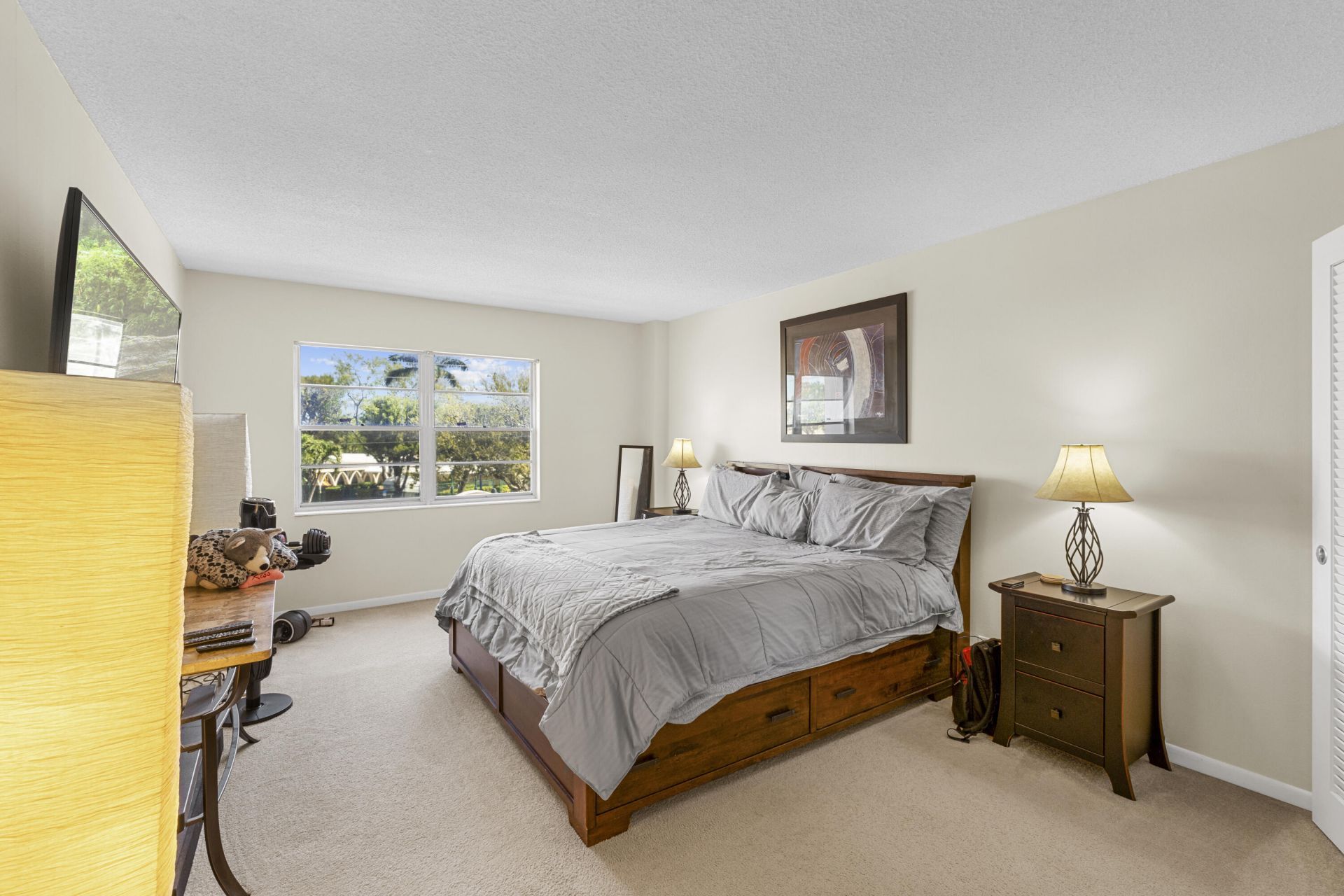 2500 NE 48th Lane, Unit 308, Fort Lauderdale, FL 33308 Photo