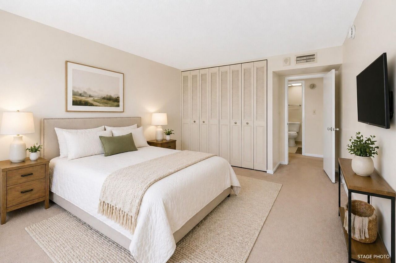 2500 NE 48th Lane, Unit 308, Fort Lauderdale, FL 33308 Photo