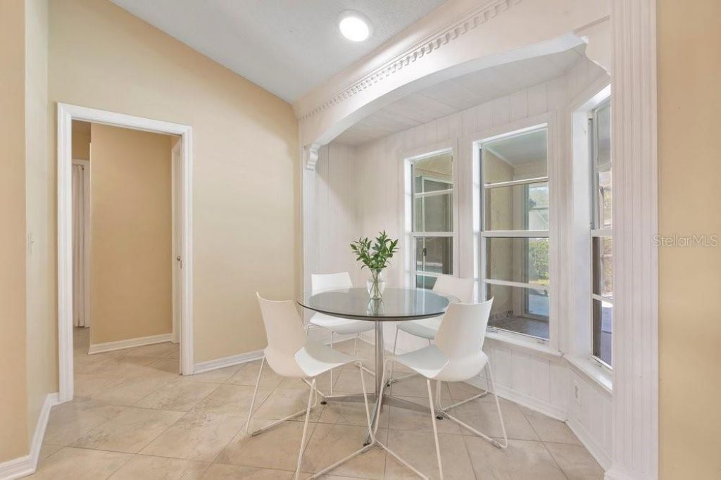 1218 Red Dandy Drive, Orlando, FL 32818 Photo