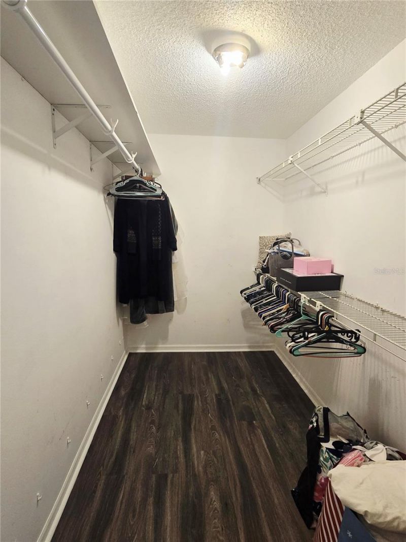 1218 Red Dandy Drive, Orlando, FL 32818 Photo