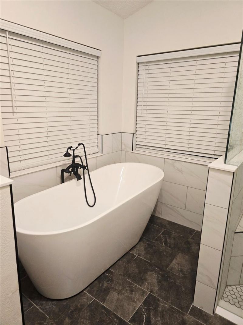 1218 Red Dandy Drive, Orlando, FL 32818 Photo