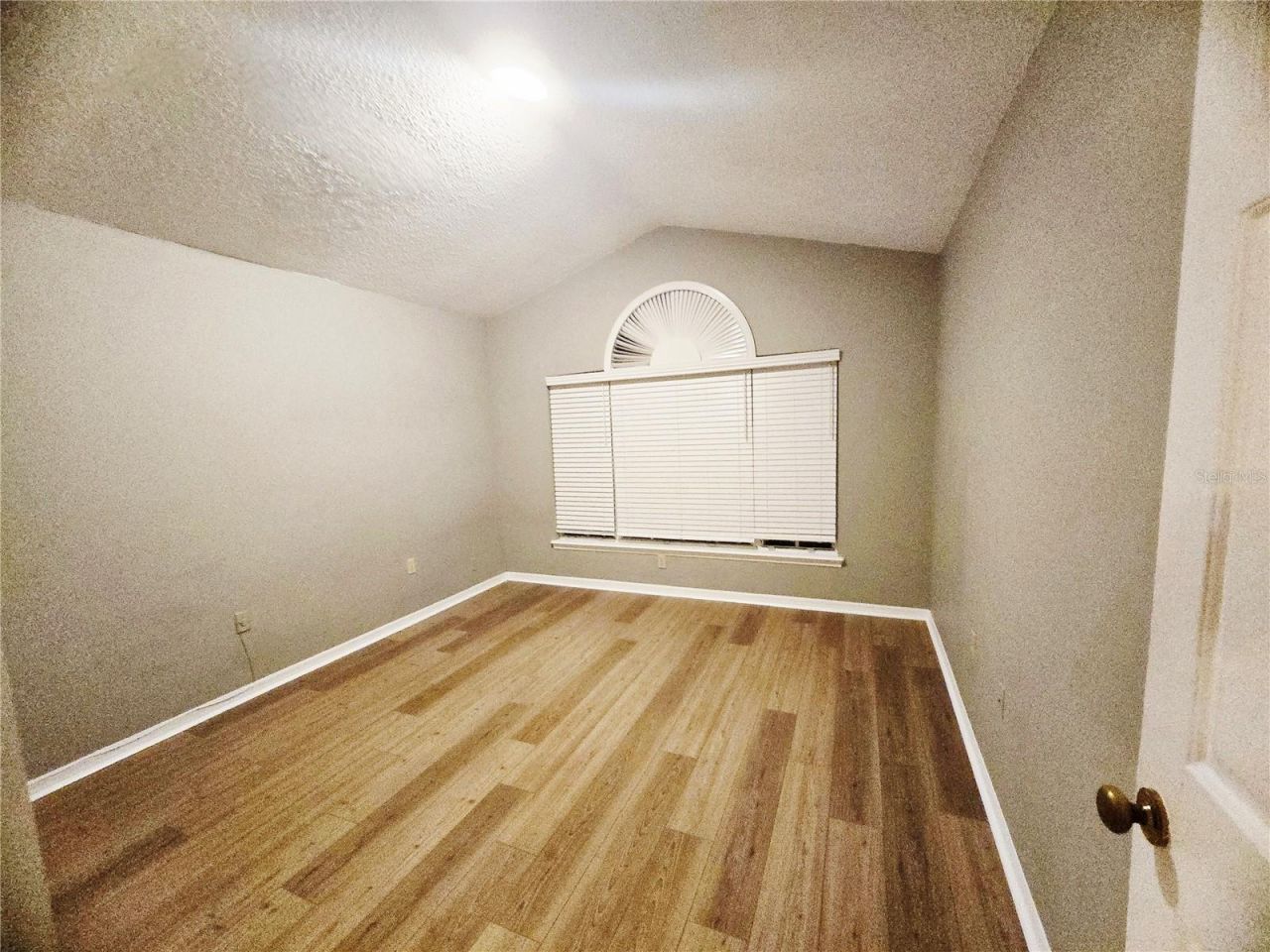 1218 Red Dandy Drive, Orlando, FL 32818 Photo