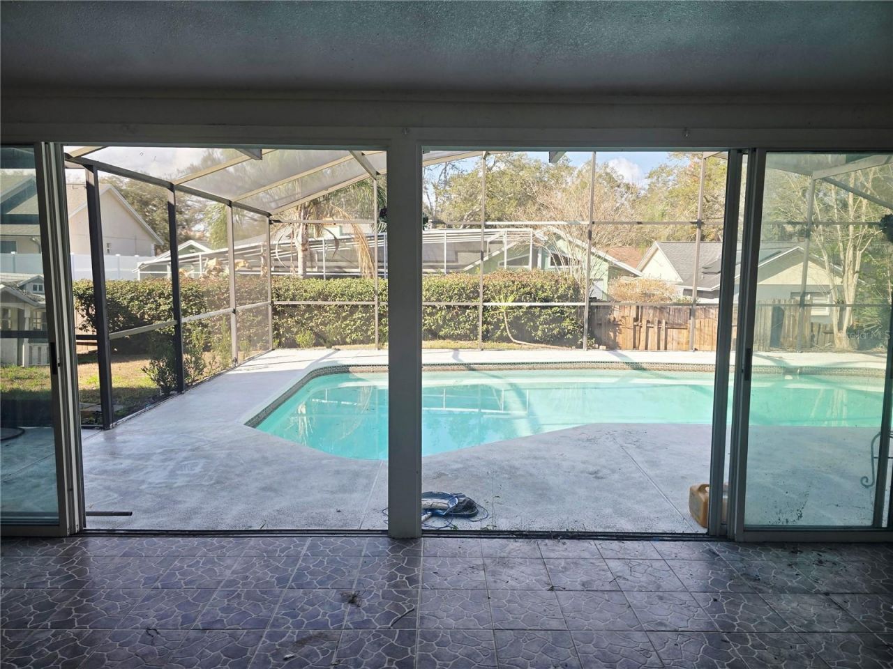 1218 Red Dandy Drive, Orlando, FL 32818 Photo