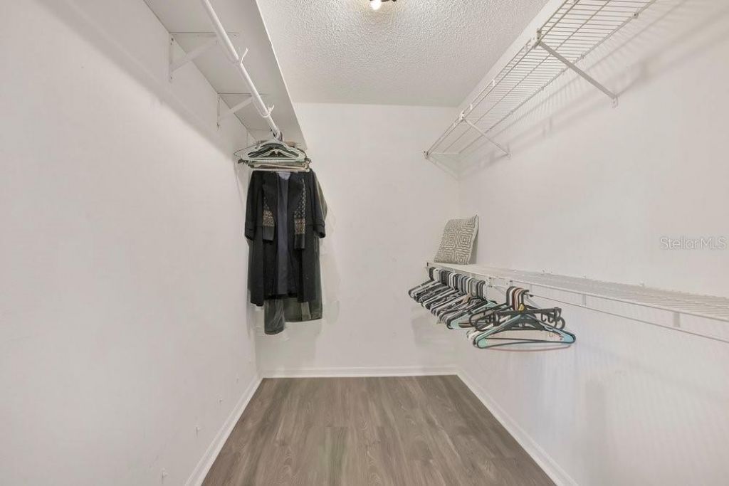 1218 Red Dandy Drive, Orlando, FL 32818 Photo