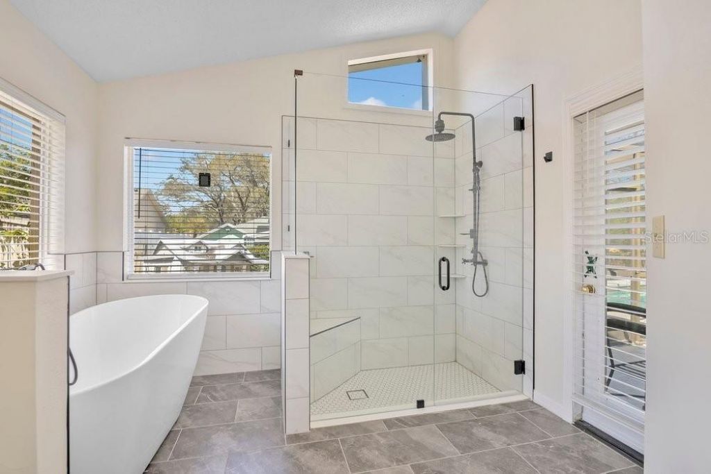 1218 Red Dandy Drive, Orlando, FL 32818 Photo