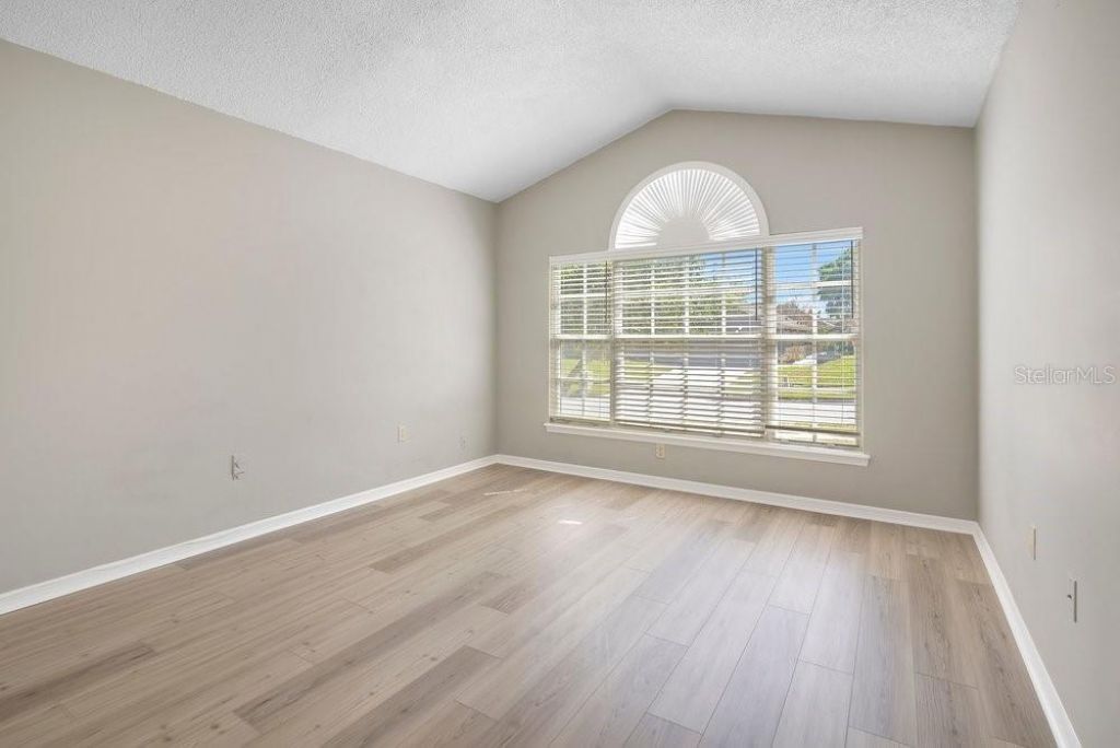 1218 Red Dandy Drive, Orlando, FL 32818 Photo