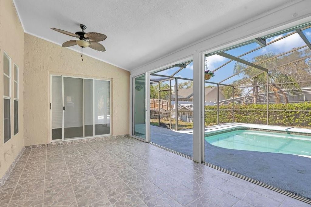 1218 Red Dandy Drive, Orlando, FL 32818 Photo